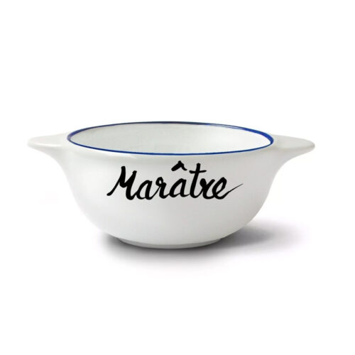 Bol breton - Marâtre