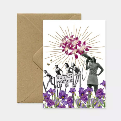 Carte droits des femmes