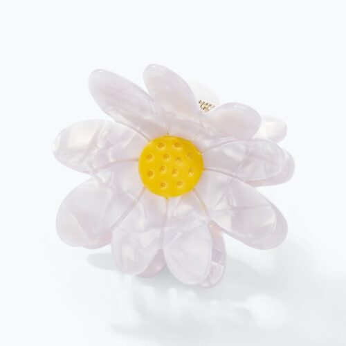 Pince marguerite